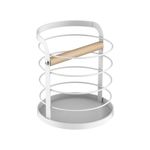 Porta-Utensilios-Cocina-129x129x145-cm-Blanco