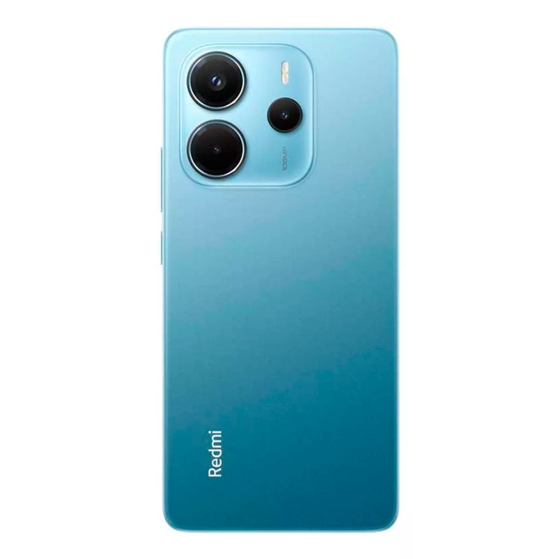 XIAOMI-Redmi-Note-14-128-GB-Azul