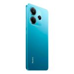 XIAOMI-Redmi-Note-14-128-GB-Azul