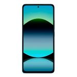 XIAOMI-Redmi-Note-14-128-GB-Azul
