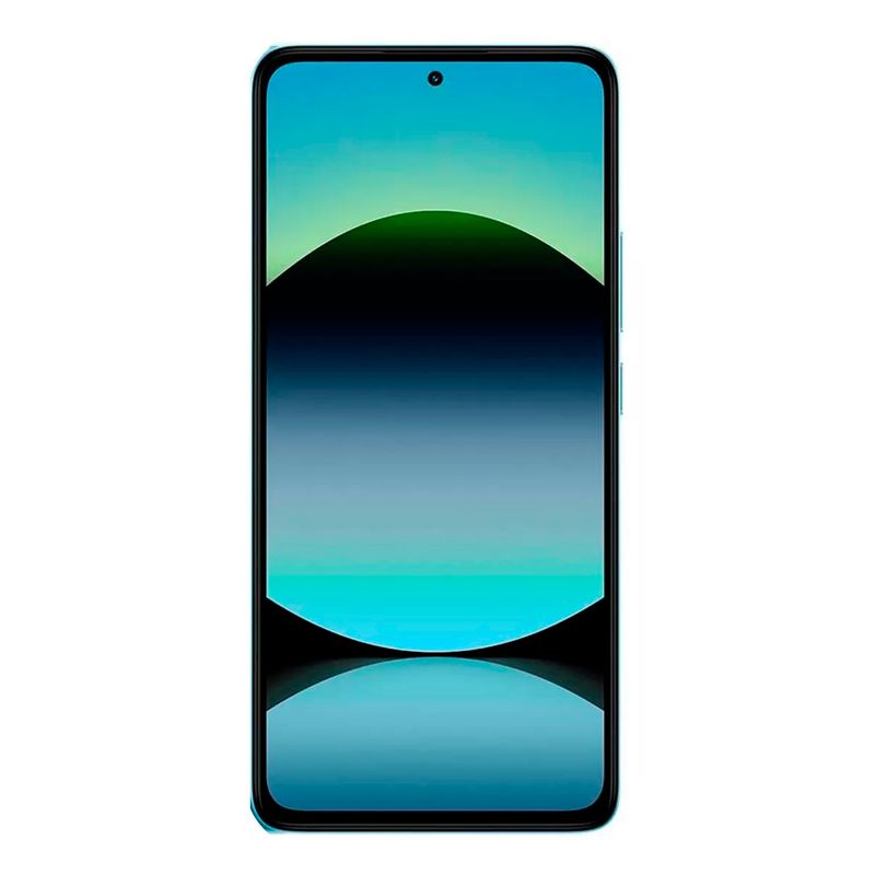 XIAOMI-Redmi-Note-14-128-GB-Azul