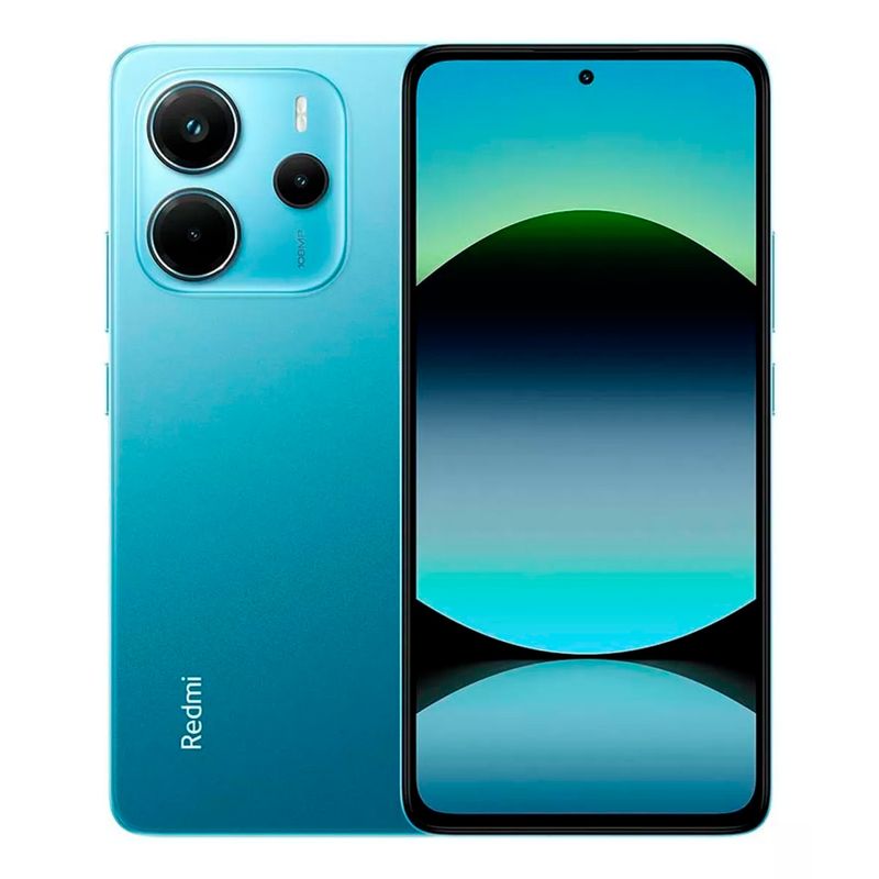 XIAOMI-Redmi-Note-14-128-GB-Azul