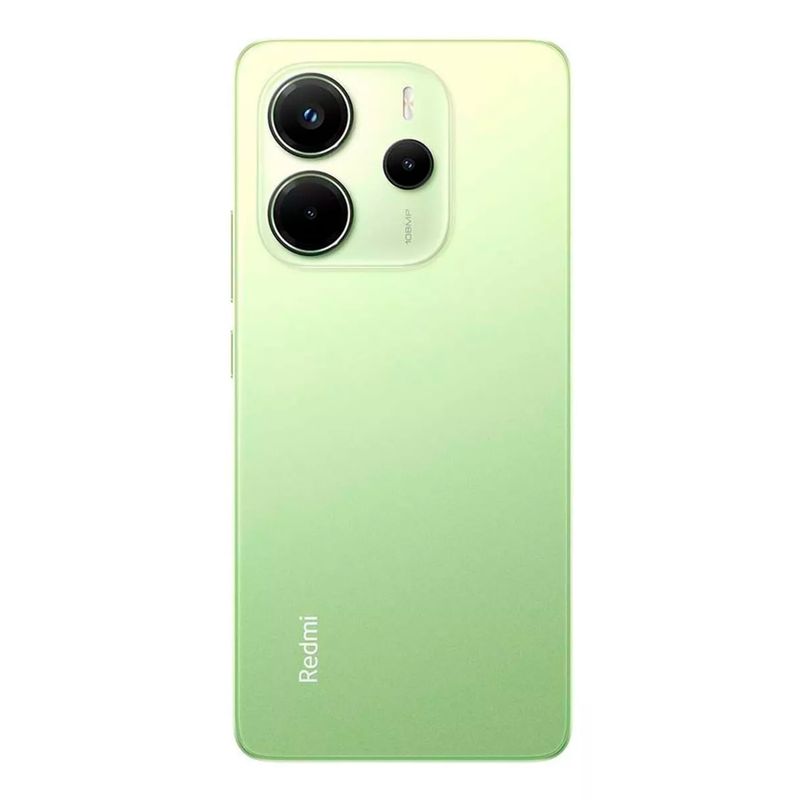 XIAOMI-Redmi-Note-14-128GB-Verde