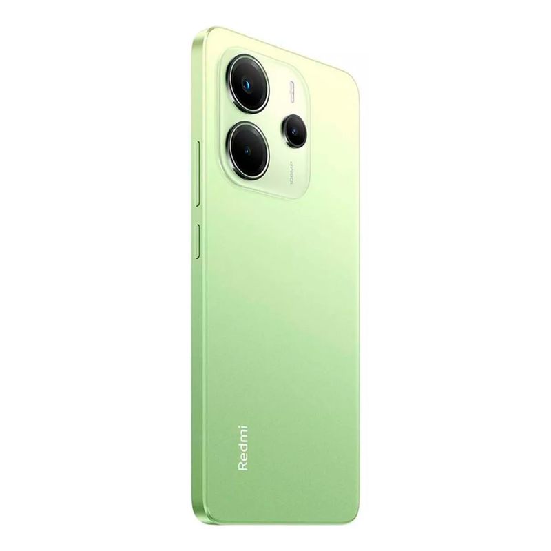 XIAOMI-Redmi-Note-14-128GB-Verde