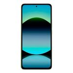 XIAOMI-Redmi-Note-14-128GB-Verde
