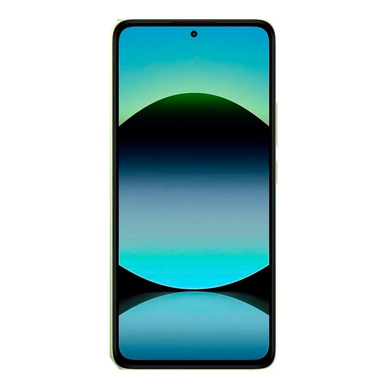 XIAOMI-Redmi-Note-14-128GB-Verde