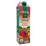 Jugo-CITRIC-BLEND-naranj.-frut-y-remolacha-cj.-1-L