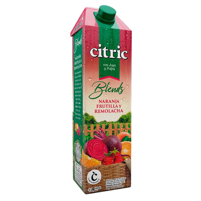 Jugo-CITRIC-BLEND-naranj.-frut-y-remolacha-cj.-1-L