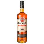 Ron-BACARDI-Spiced-700-ml