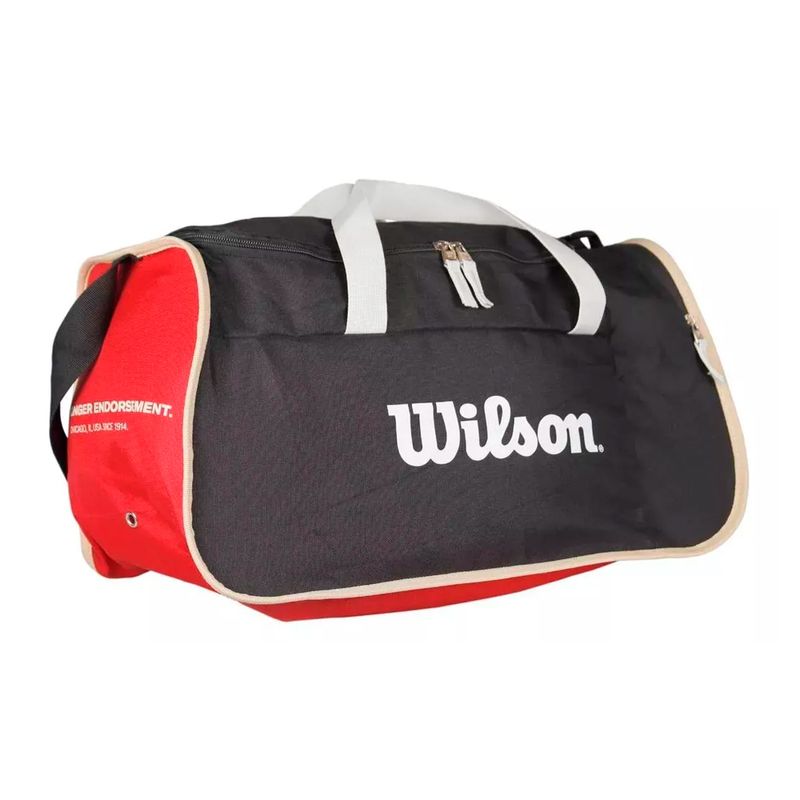 Bolso-WILSON-30x50x27-cm