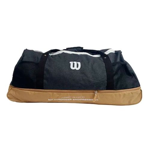 Bolso WILSON 45X90X34 Cm