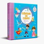 Coleccion-Cuetame-Un-Cuento-Egdh