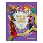 Grandes-Aventuras-Grandes-Heroinas