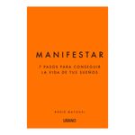 Manifiesto