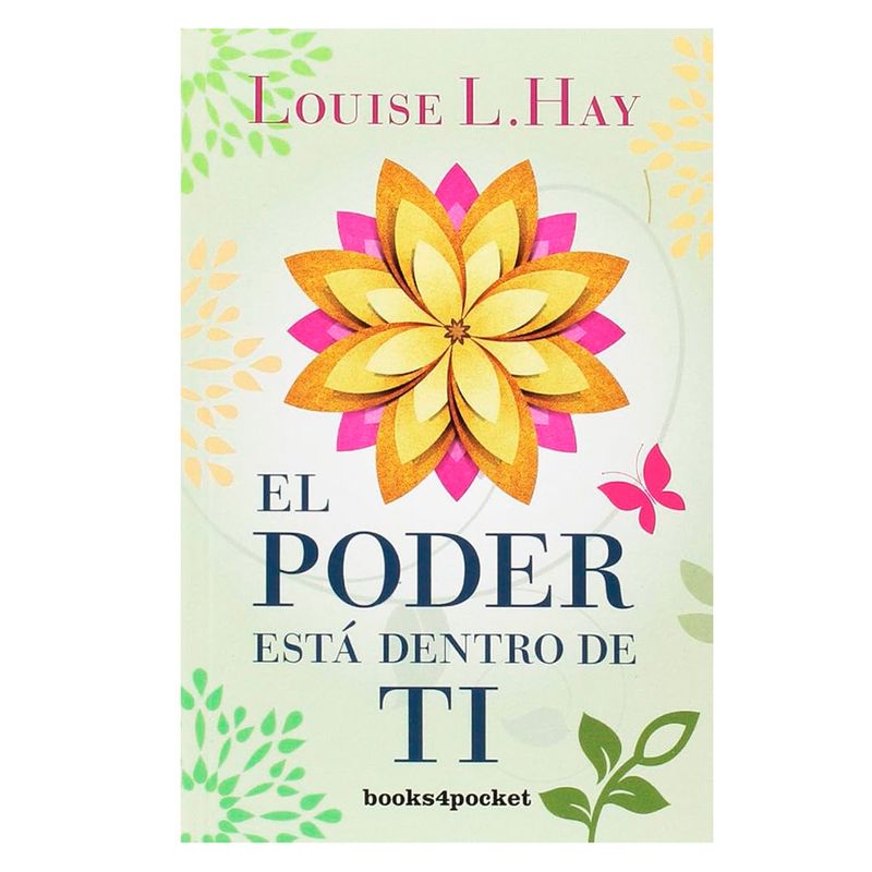 El-poder-esta-dentro-de-ti