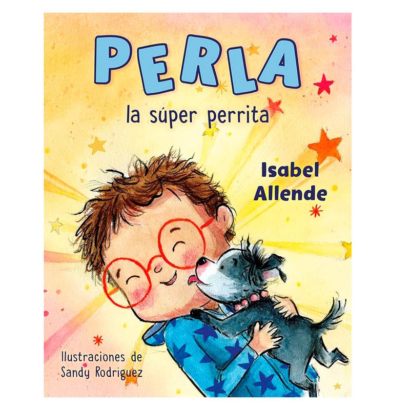 Perla-la-super-perrita
