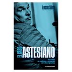 El-Caso-Astesiano