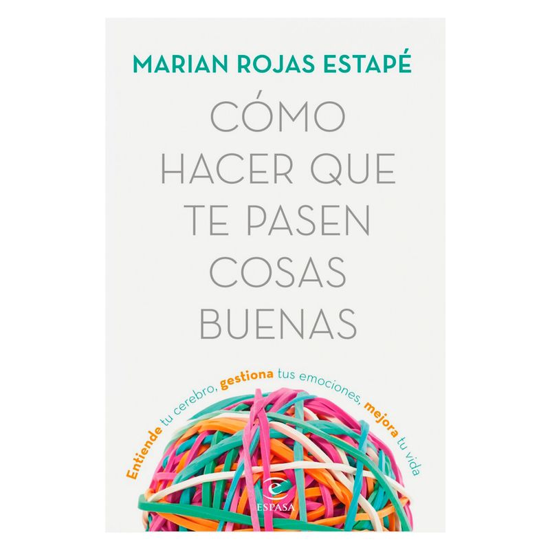 Como-hacer-que-te-pasen-cosas-buenas