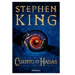 Cuento-de-Hadas-db
