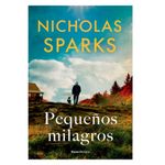 Pequeños-Milagros