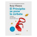 El-Principito-se-Pone-la-Corbata-db