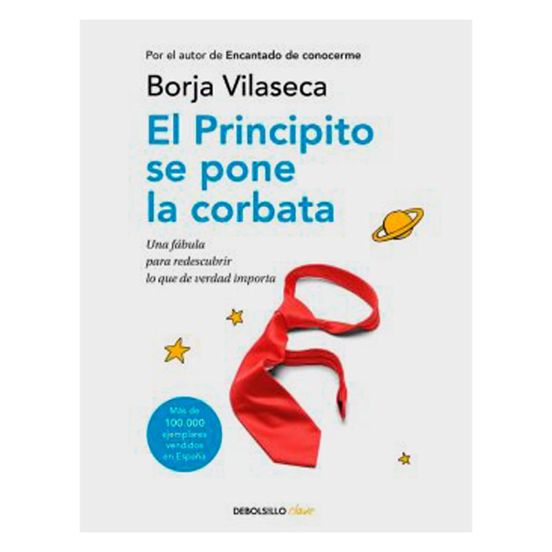 El-Principito-se-Pone-la-Corbata-db