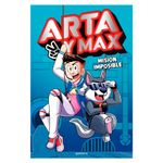 Arta-y-Max-2