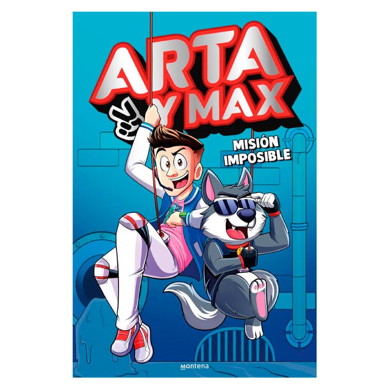 Arta-y-Max-2
