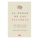 El-Poder-de-las-Palabras