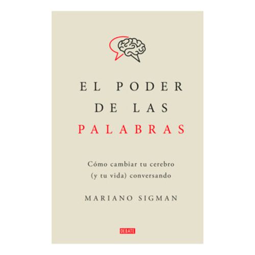 El Poder de las Palabras