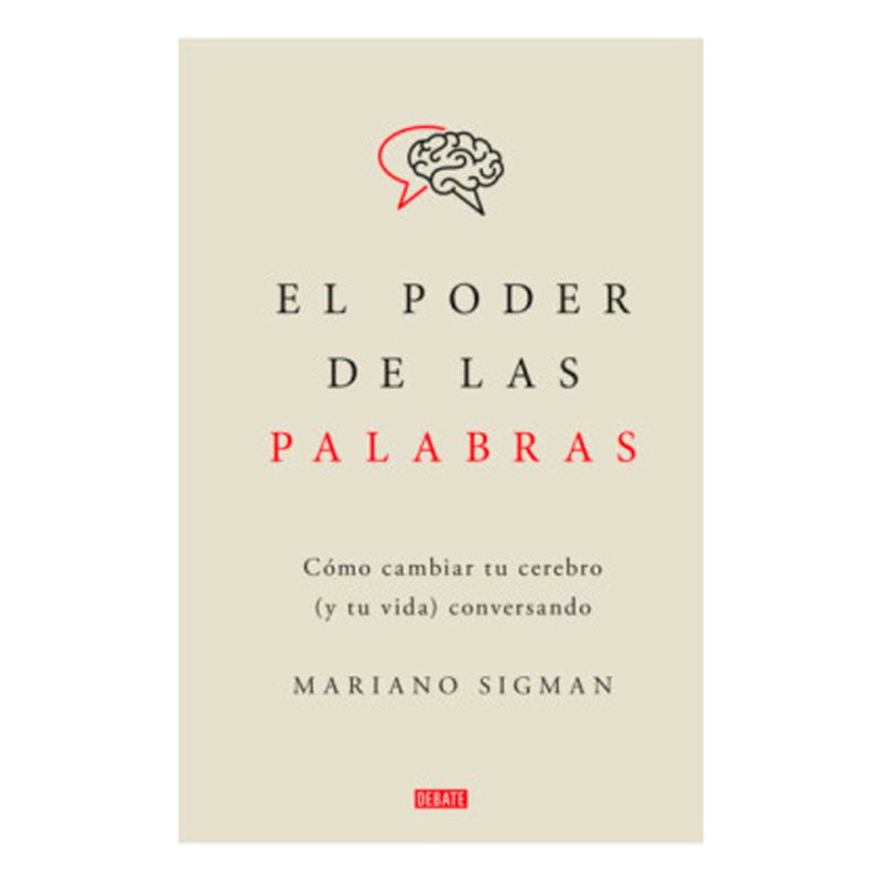 El-Poder-de-las-Palabras