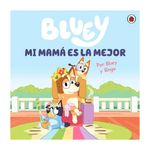 Coleccion-Bluey