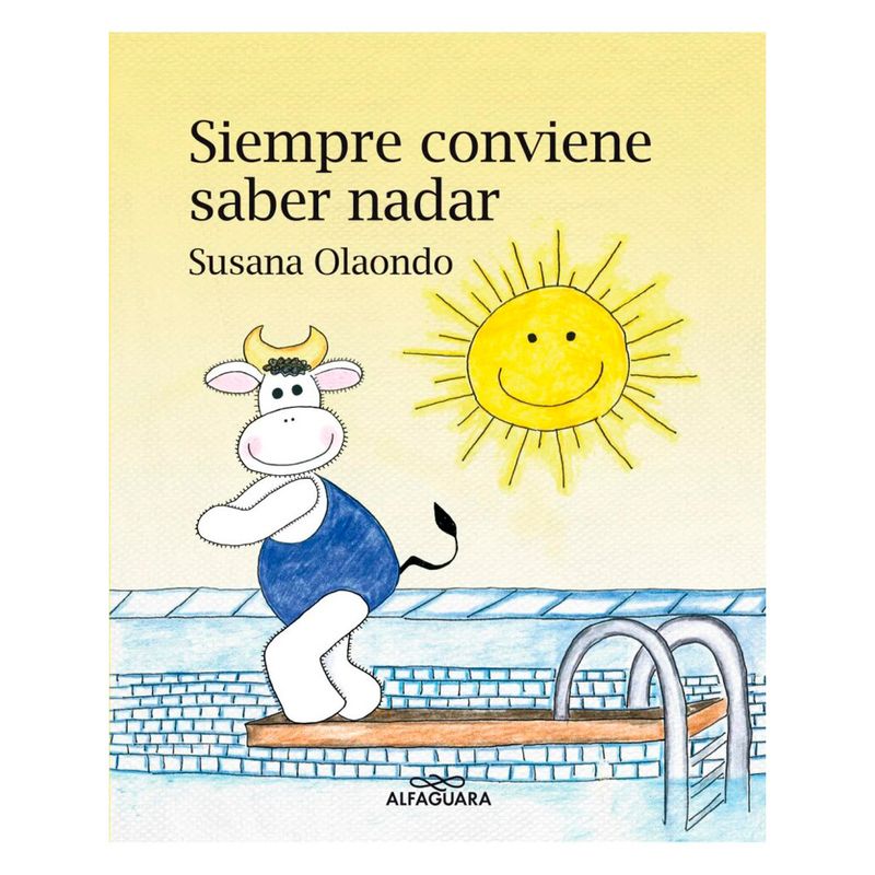 Siempre-Conviene-Saber-Nadar