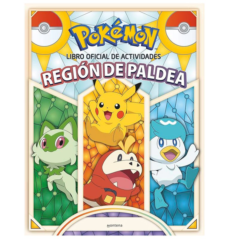 Pokemon-Libro-Activ-Paldea