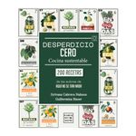 Desperdicio-Cero