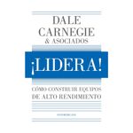 Lidera--Dale-Carnegie