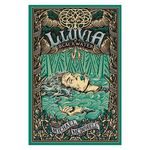 Lluvia---Blackwater-VI