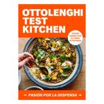 Ottolenghi-Test-Kitchen-Pasion-por-la-Despensa