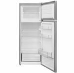 Heladera-FUTURA-Mod.-FUT-RF213-S-Fh-Silver