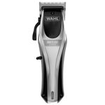 Cortabarba-Recargable-WAHL-Multicut-Pro-WH9657008