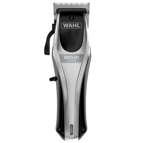 Cortabarba Recargable WAHL Multicut Pro WH9657008