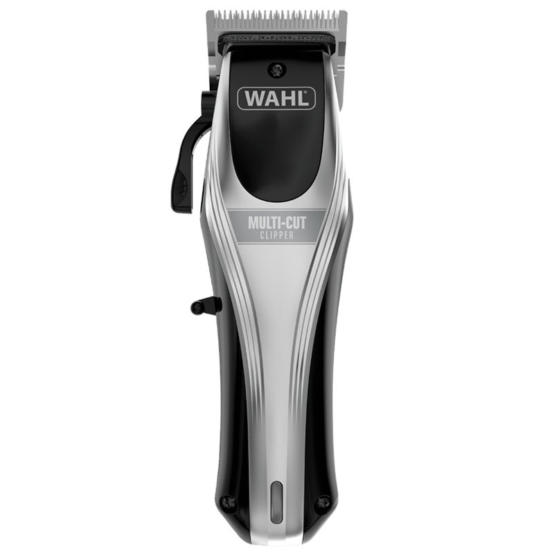 Cortabarba-Recargable-WAHL-Multicut-Pro-WH9657008
