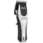 Cortabarba-Recargable-WAHL-Multicut-Pro-WH9657008