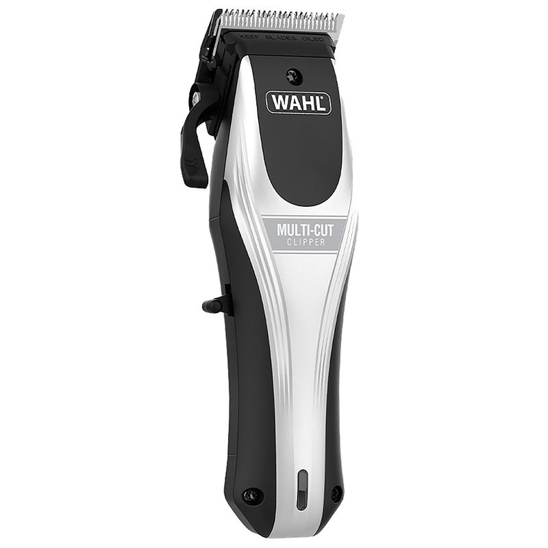 Cortabarba-Recargable-WAHL-Multicut-Pro-WH9657008