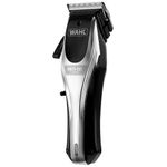 Cortabarba-Recargable-WAHL-Multicut-Pro-WH9657008