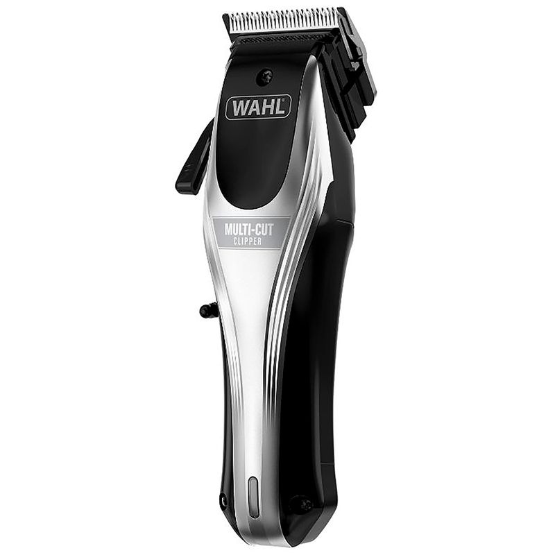 Cortabarba-Recargable-WAHL-Multicut-Pro-WH9657008