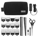 Cortabarba-Recargable-WAHL-Multicut-Pro-WH9657008