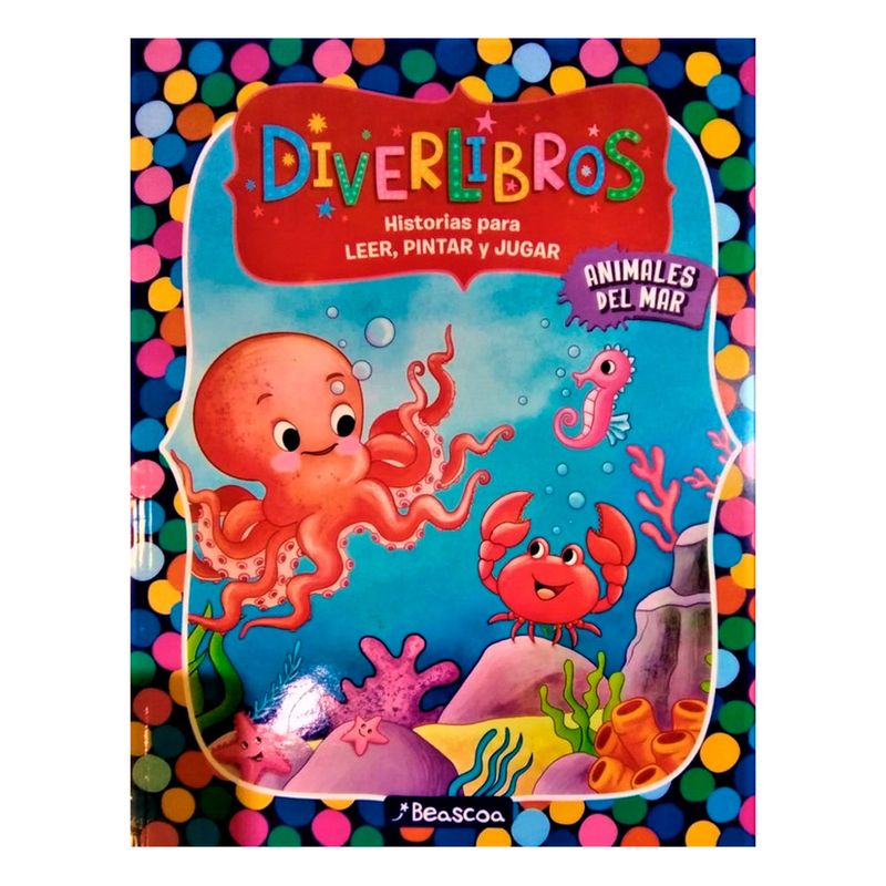 Coleccion-diverlibros-96-paginas