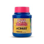 Pintura-ACRILEX-para-artes-100-ml-azul-turquesa