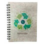 Cuaderno-Print-Eco-80-hojas